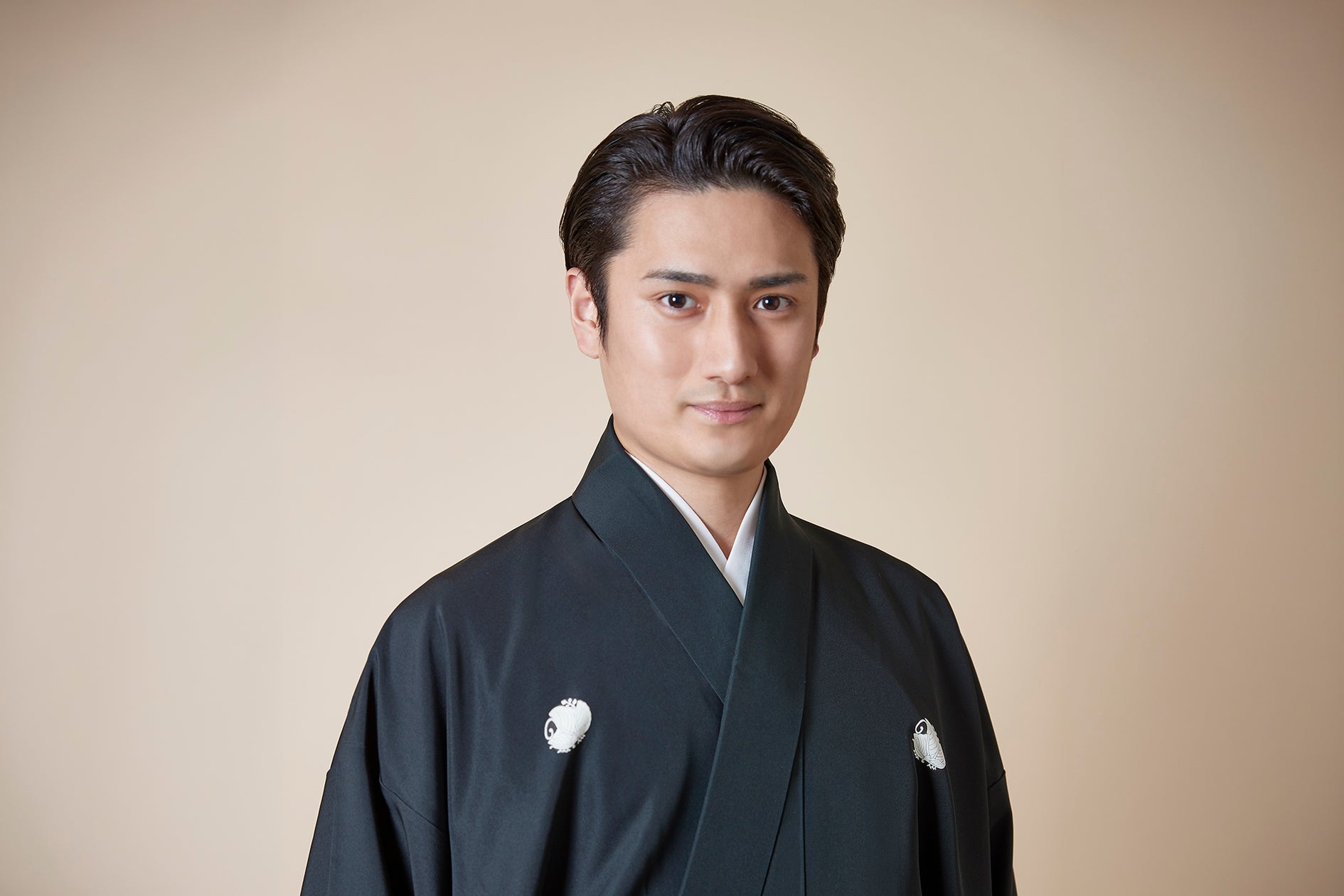 【京都・ホテル長楽館】国指定重要文化財の洋館で、2夜限定「ハロウィンナイト・ティーパーティー」を開催