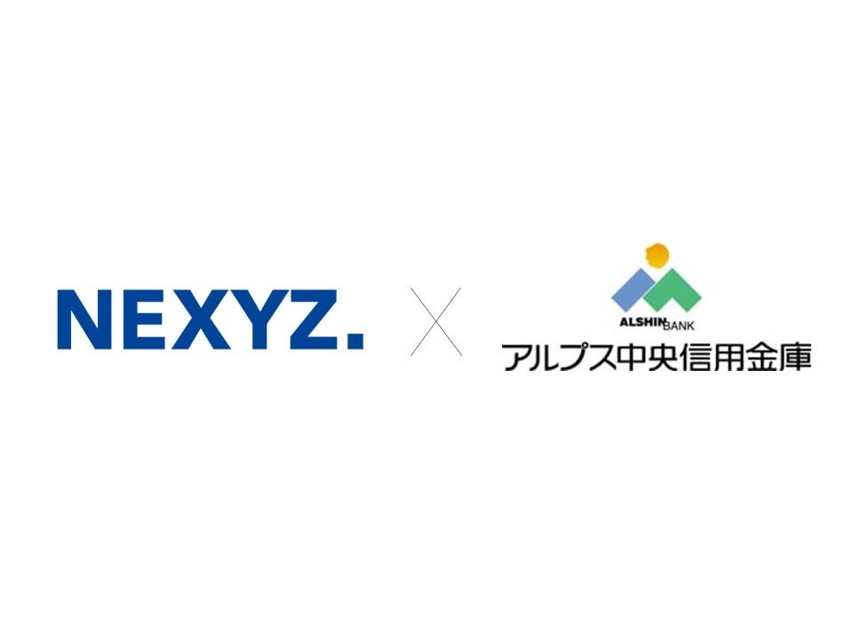 【お値下可能です！】営業店の融資事故対策200選【中巻】 営業店の融資事故対策200選【中巻】
