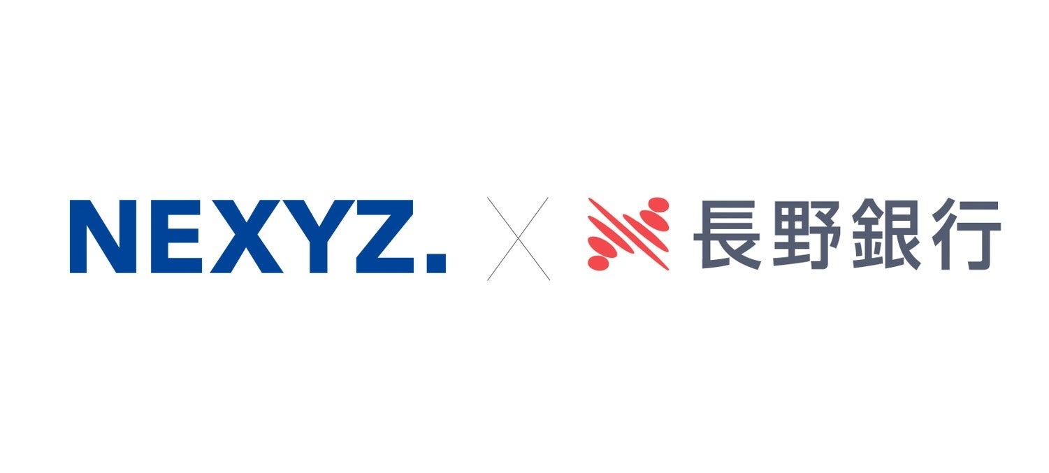 【お値下可能です！】営業店の融資事例対策200選【下巻】 71vNmFVz5xL.jpg