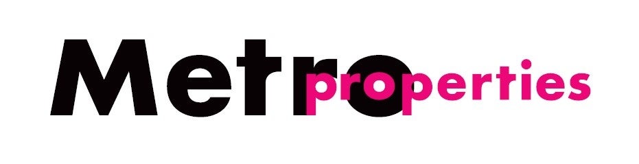 株式会社メトロプロパティーズ