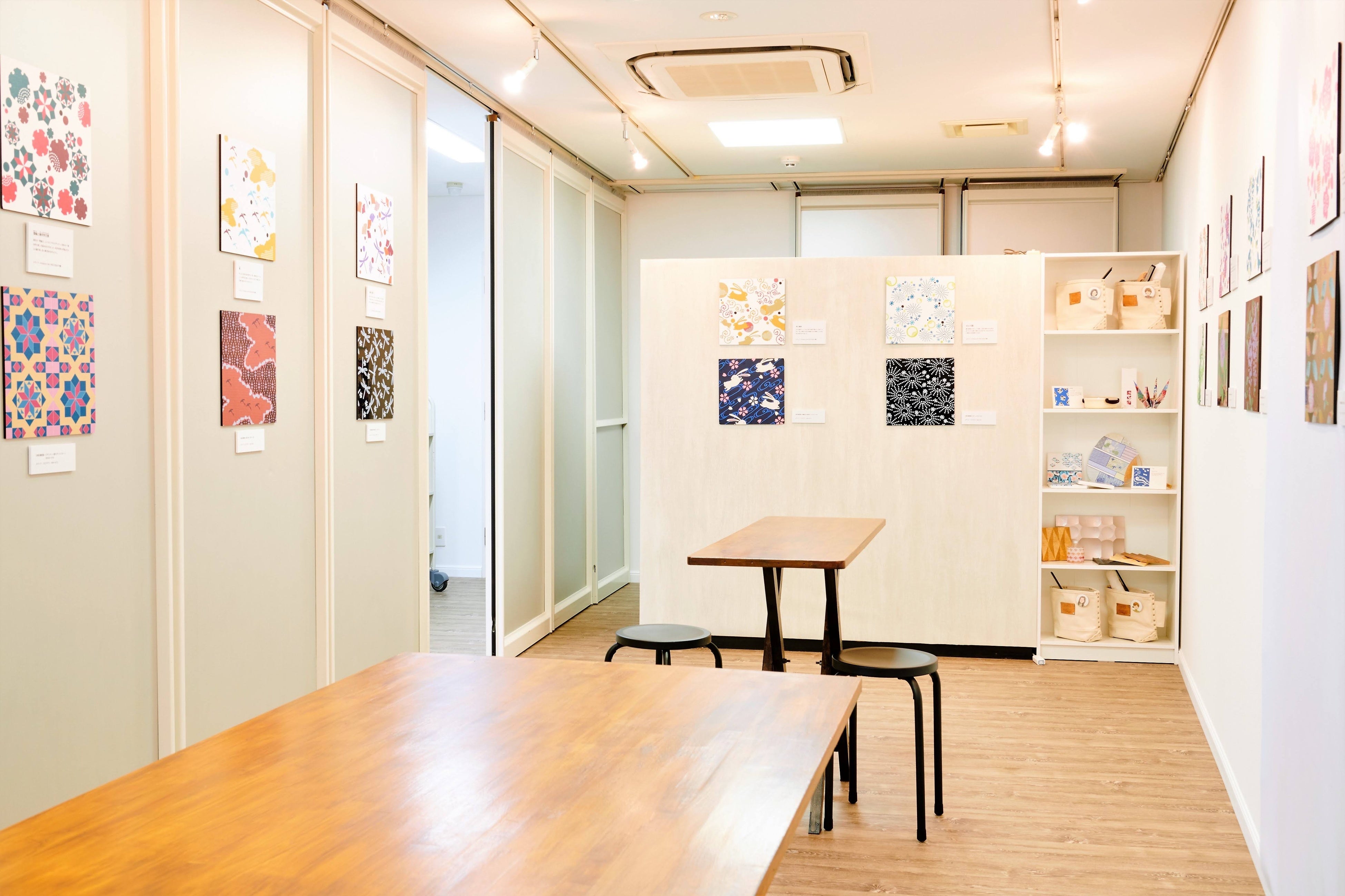 写真は会場イメージ