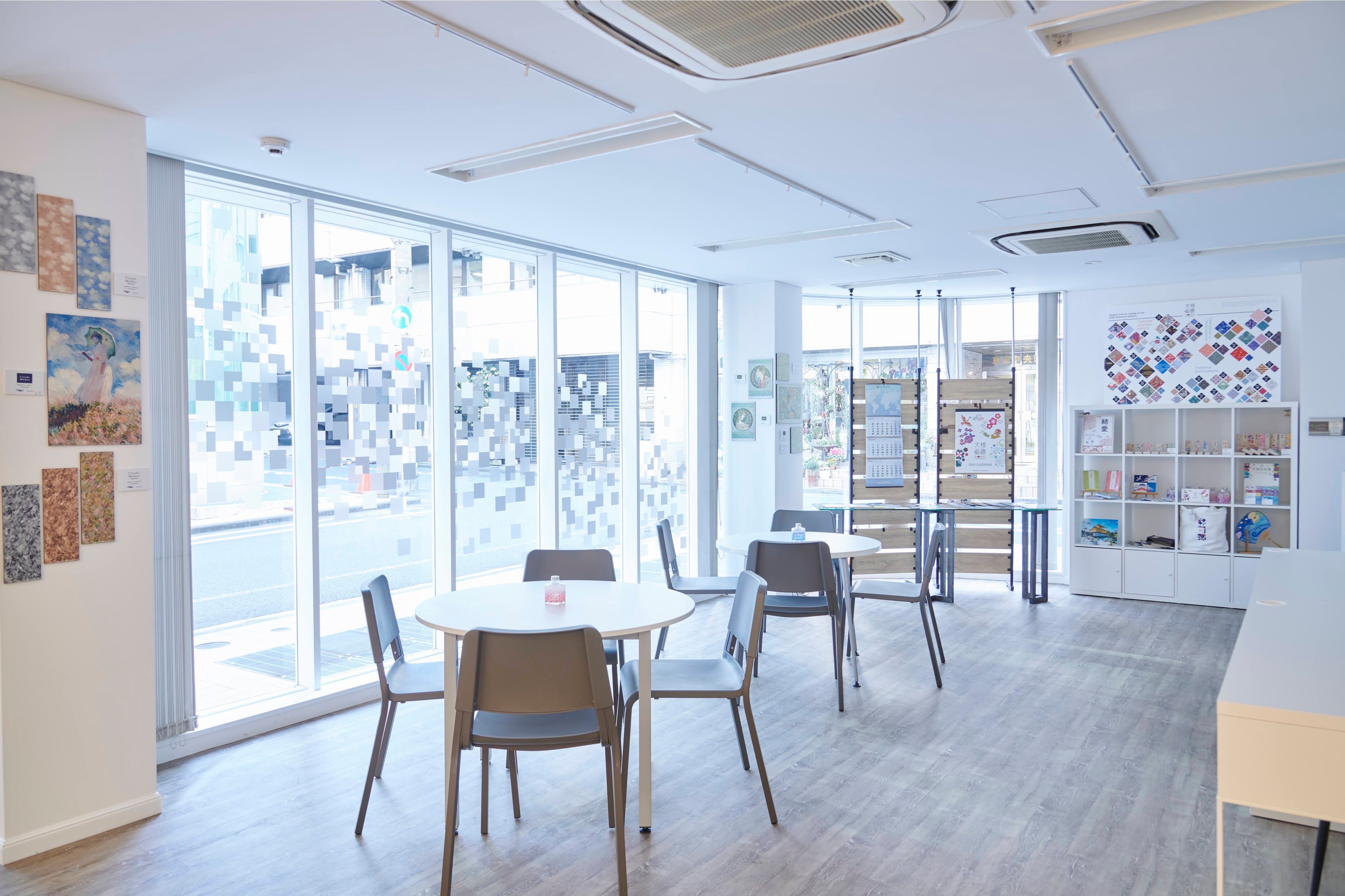 写真は会場イメージ