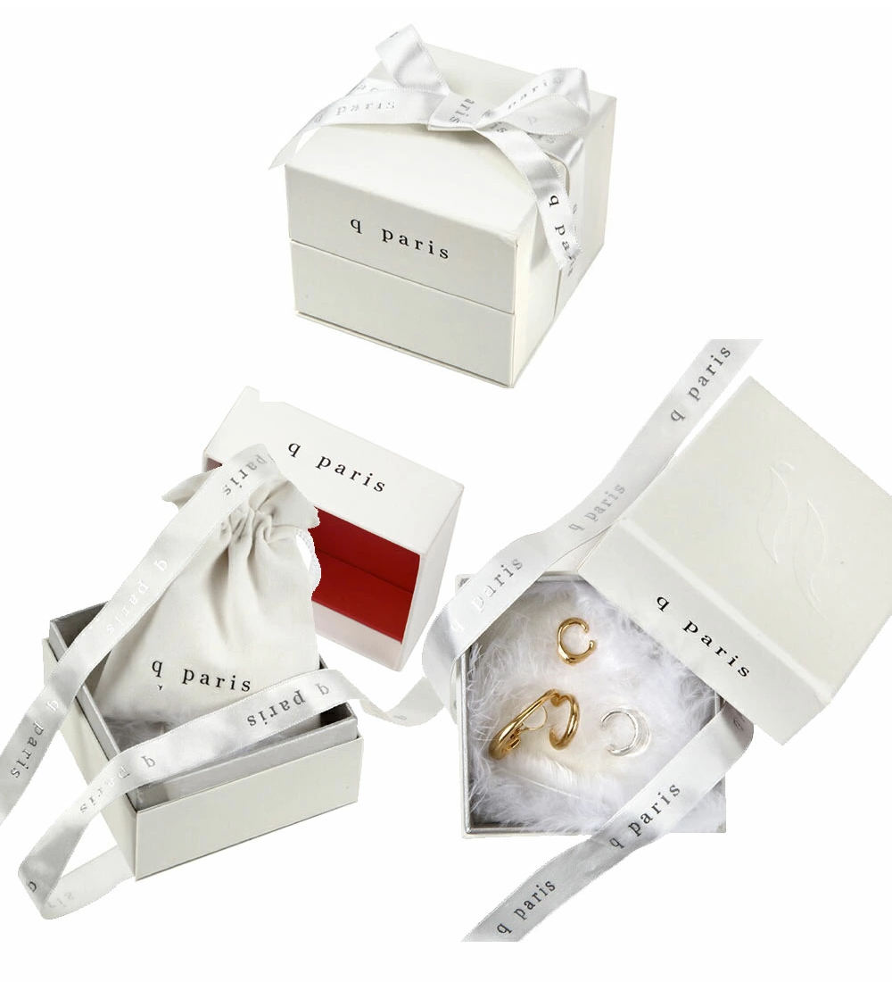 ▲自分へのご褒美にはもちろんのこと、大切な人へのギフトにもぴったり。