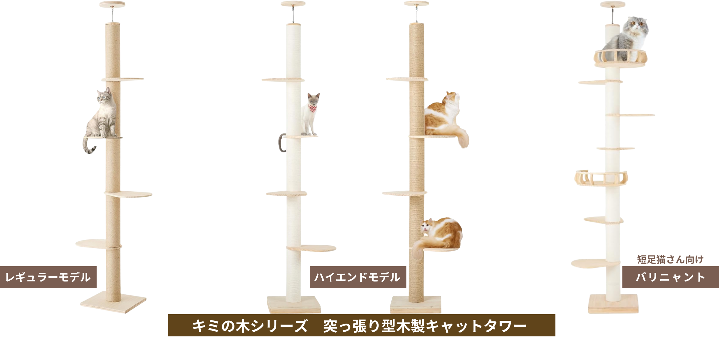 ネコます 完全未開封新品未使用 送料無料 同梱・目隠し不可 ペパーレット 猫砂 燃やせる 国産