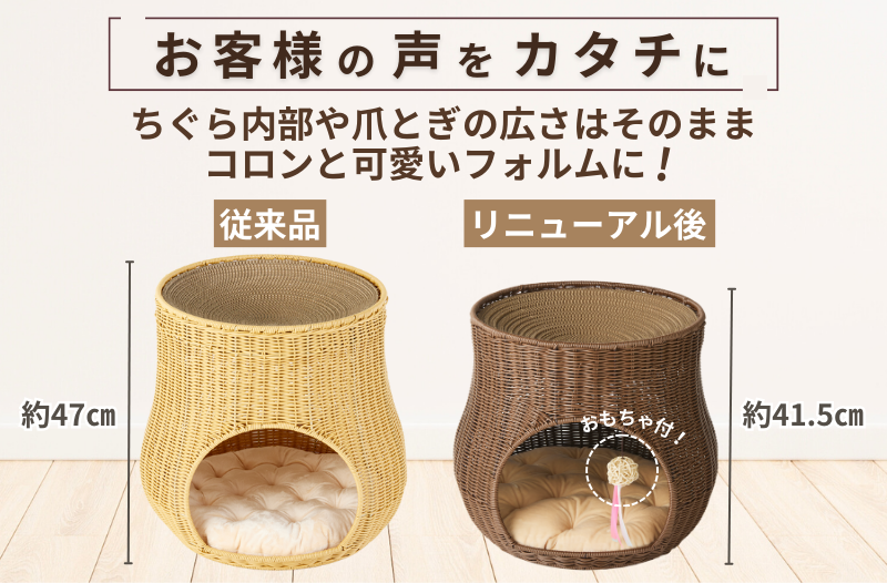 ★ おいぬー★：@手洗いざんまい：商品のみ（工事費別） ☆ おいぬー☆：@手洗いざんまい：商品のみ（工事費別） ☆ おいぬー