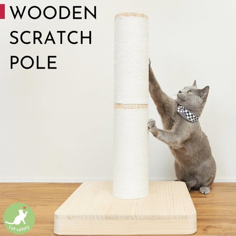 おもてなしの心 おもてなしの心