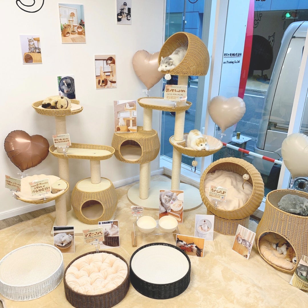 様 リクエスト 4点 まとめ商品 leruban様 リクエスト 4点 まとめ商品 様 リクエスト 4点 まとめ商品 leruban様 リクエスト 4点 まとめ商品