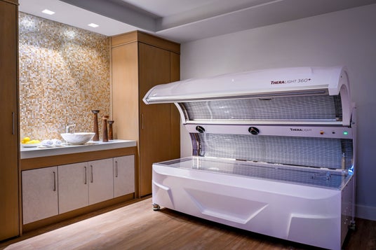 プリファード ホテルズ&リゾーツ Preferred Wellbeing プログラムを発表 プリファード ホテルズ&リゾーツ Preferred Wellbeing プログラムを発表
