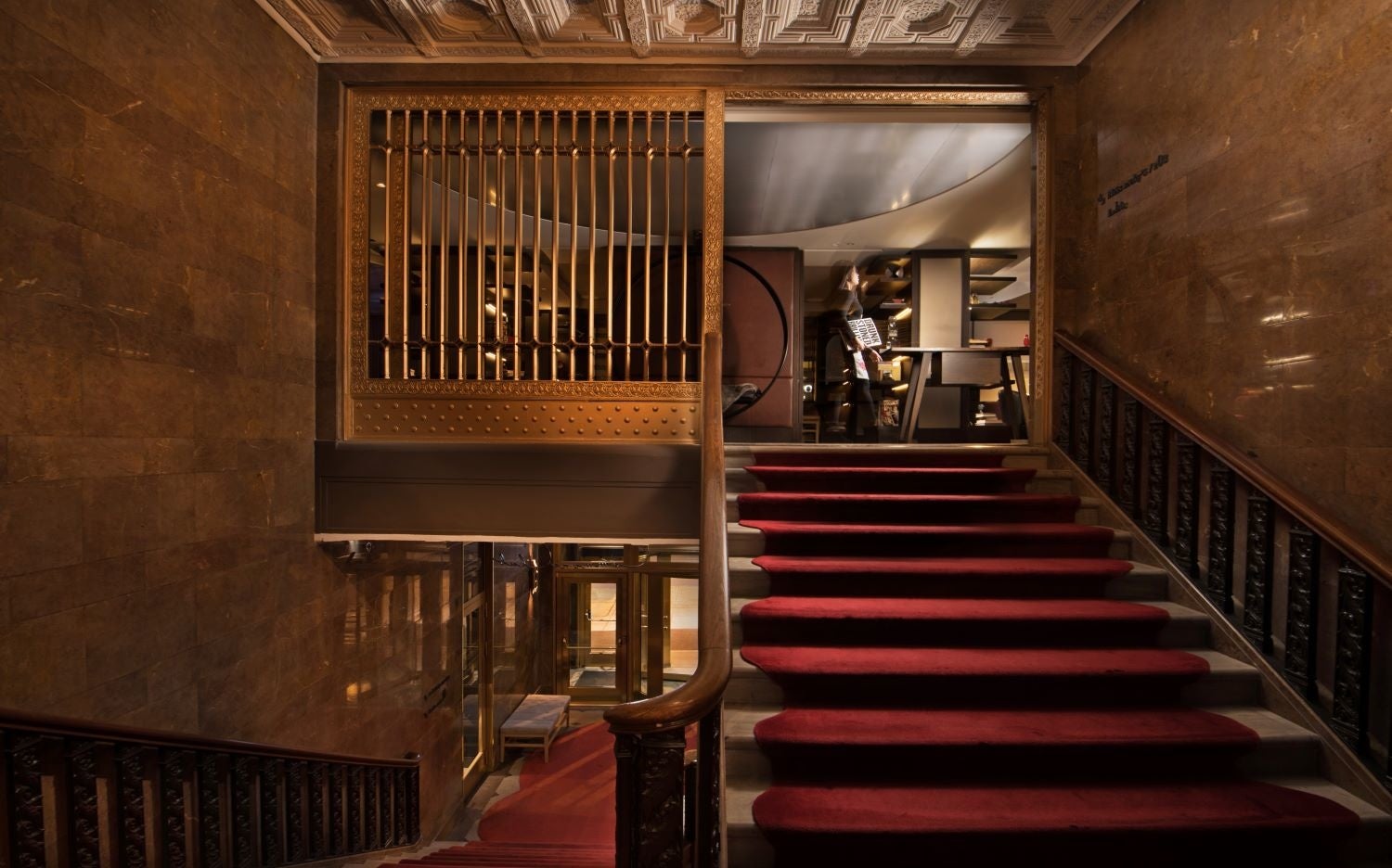 Virgin Hotels Chicago