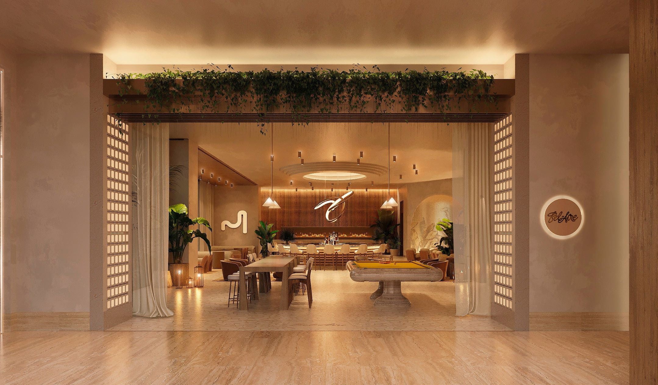 Durango Resort & Casino