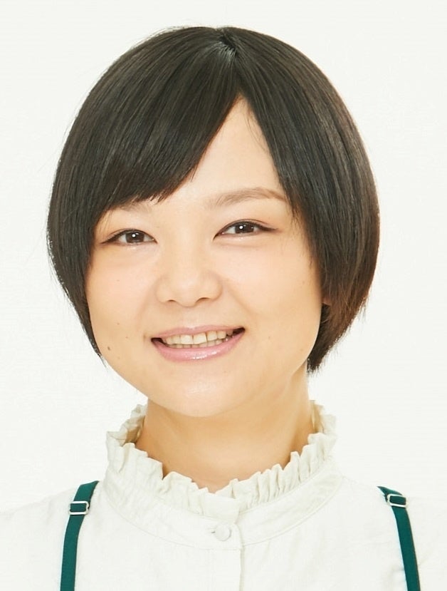 イワクラさん（蛙亭）