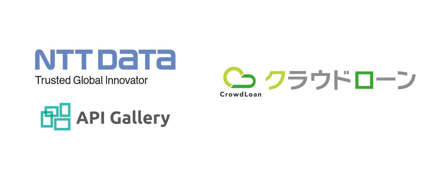 Ayb4v4mtdyeeqm Ayb4v4mtdyeeqm