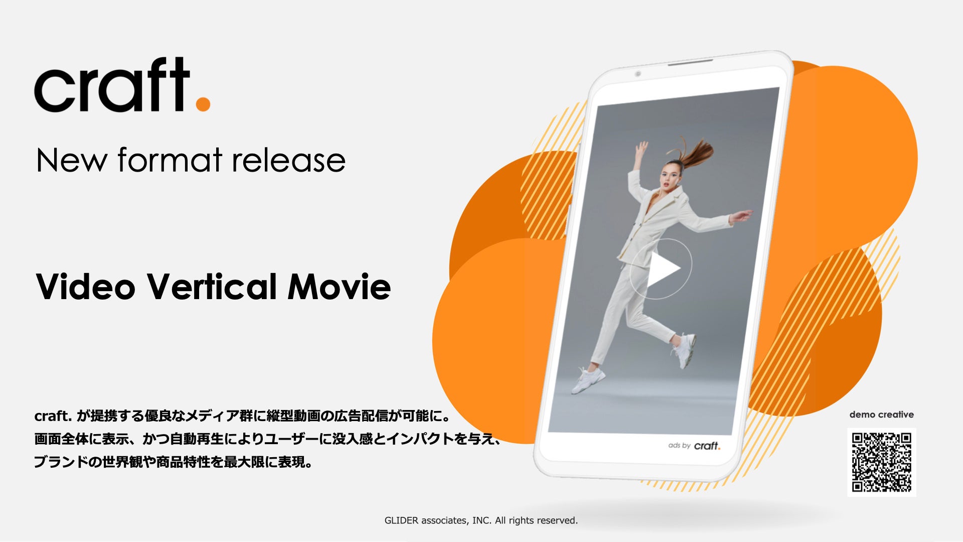 Ｄｉｒｅｃｔｏｒ　ＭＸパワ-・クリエイタ-ズ・ガイド Ｆｏｒ　Ｗｉｎｄｏｗｓ　＆　Ｍａｃｉｎｔｏｓｈ  /アスペクト/佐野昌己（単行本） 中古】 Director MX for Windows & Macintosh (パワー