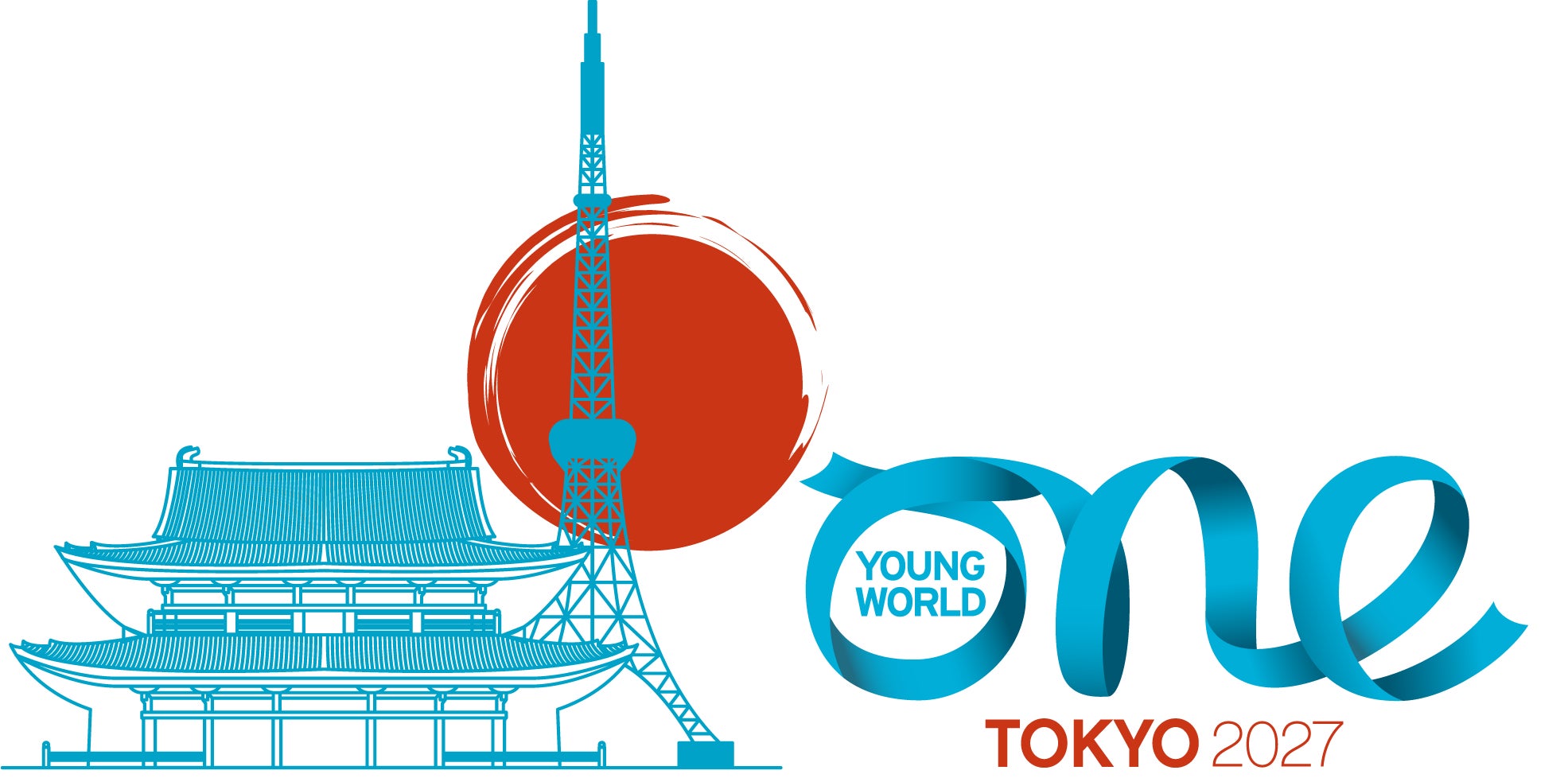 アステラス製薬、One Young World 東京2027サミットの「Host City Partner」として参画