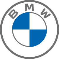 BMW Japan株式会社