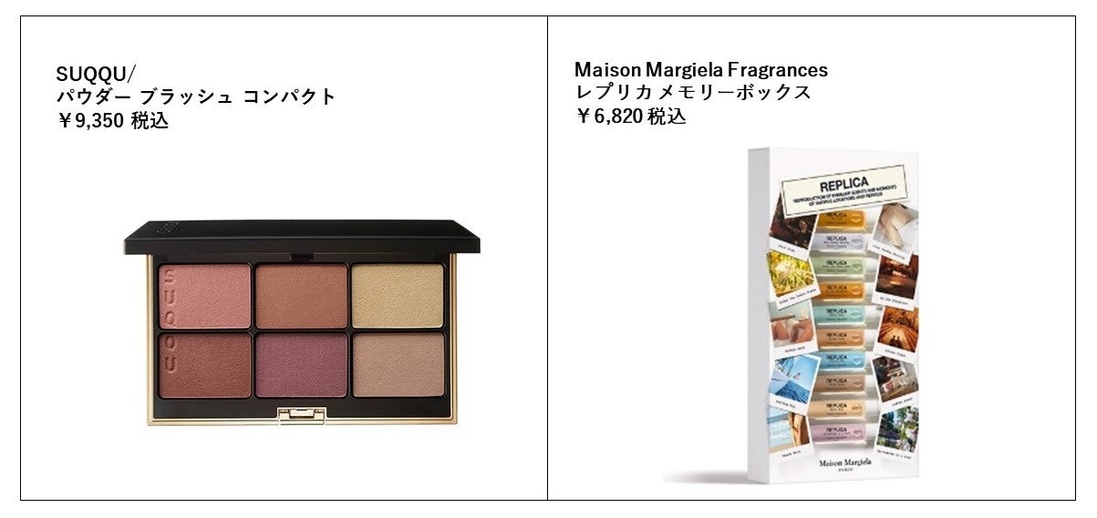 コスメ　12点まとめ売り　【ブルーベース向け】 sddefault.jpg