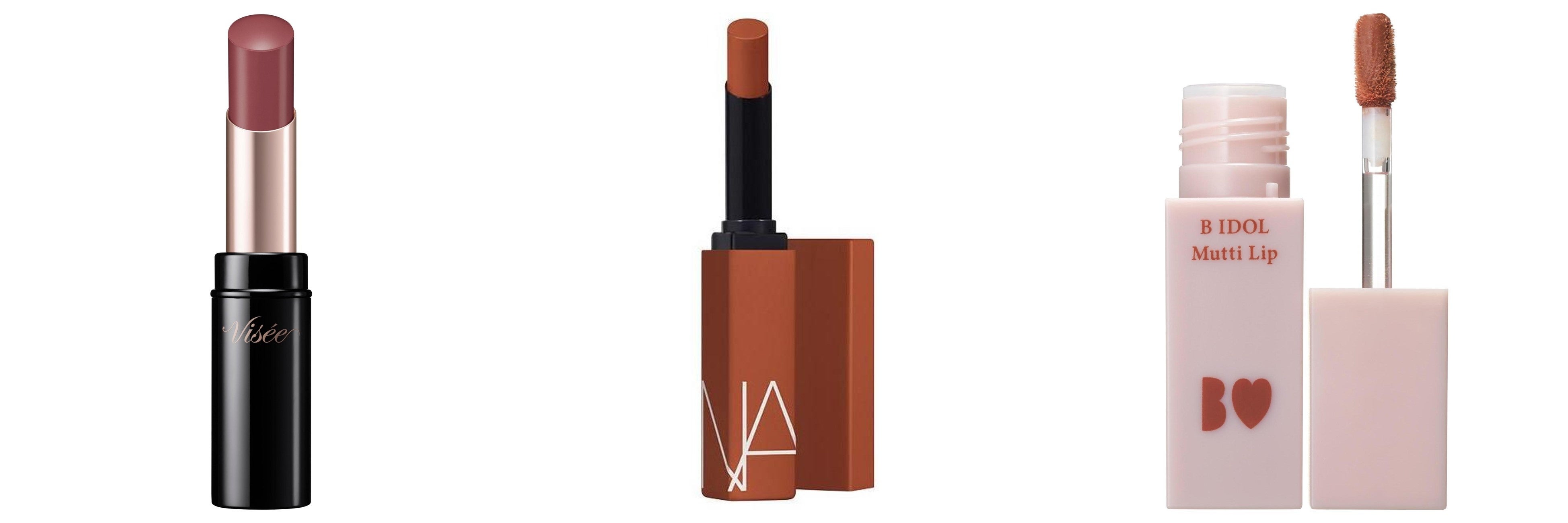 cosmeに投稿されたクチコミから、今後のトレンドの兆しを発掘する ...