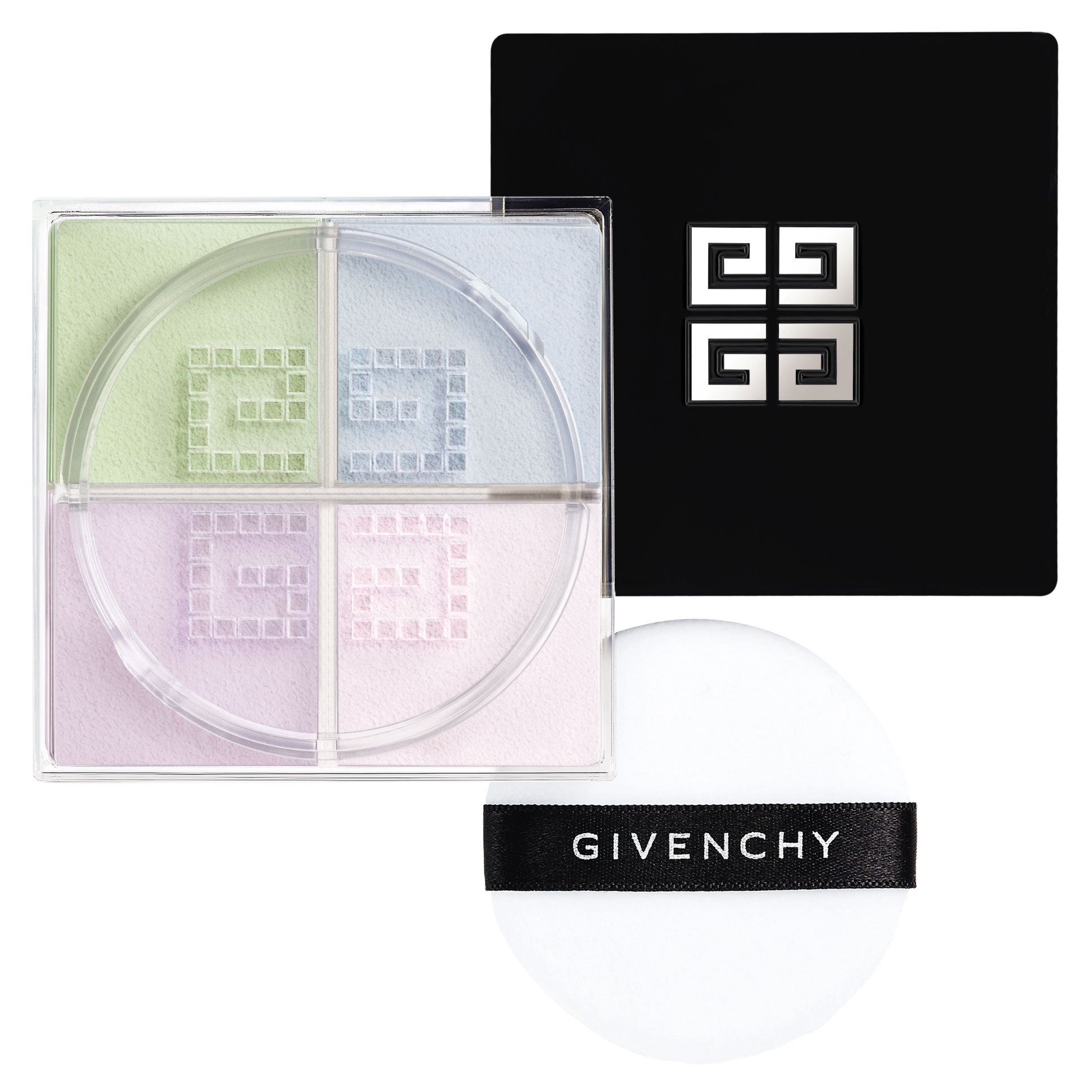 ※画像は現品サイズです