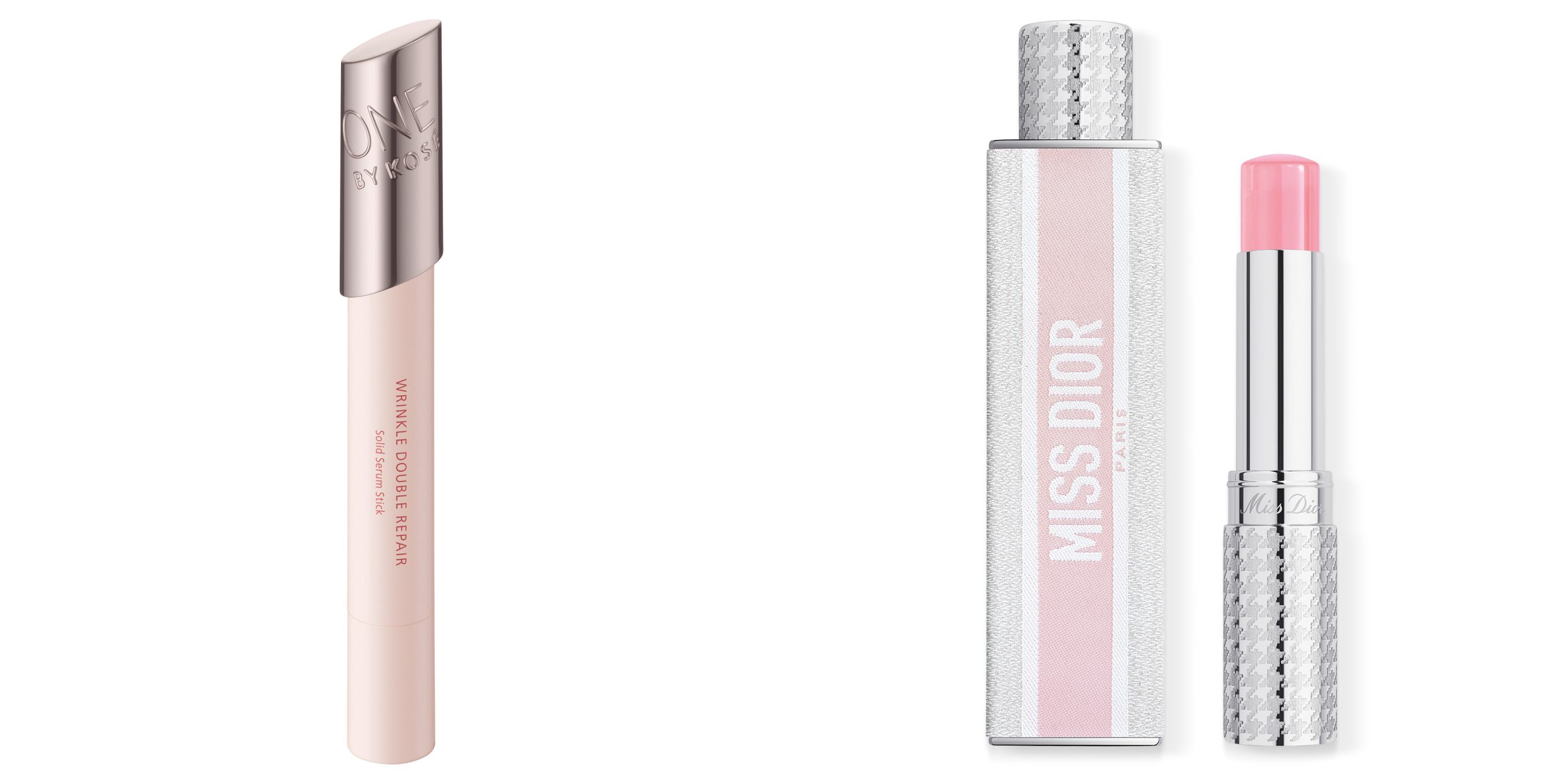 cosmeに投稿されたクチコミから、今後のトレンドの兆しを発掘する