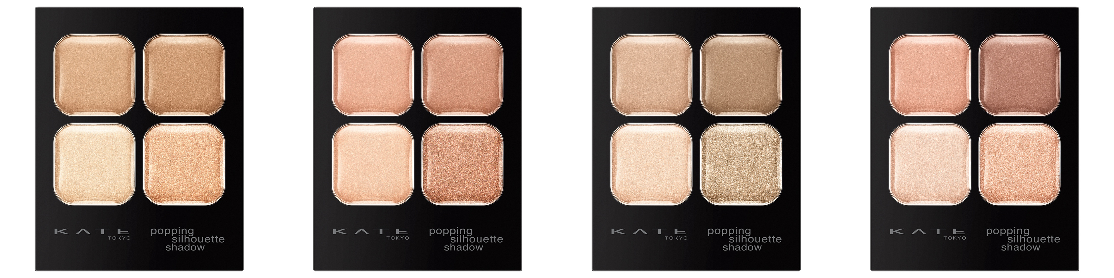 cosmeに投稿されたクチコミから、今後のトレンドの兆しを発掘する