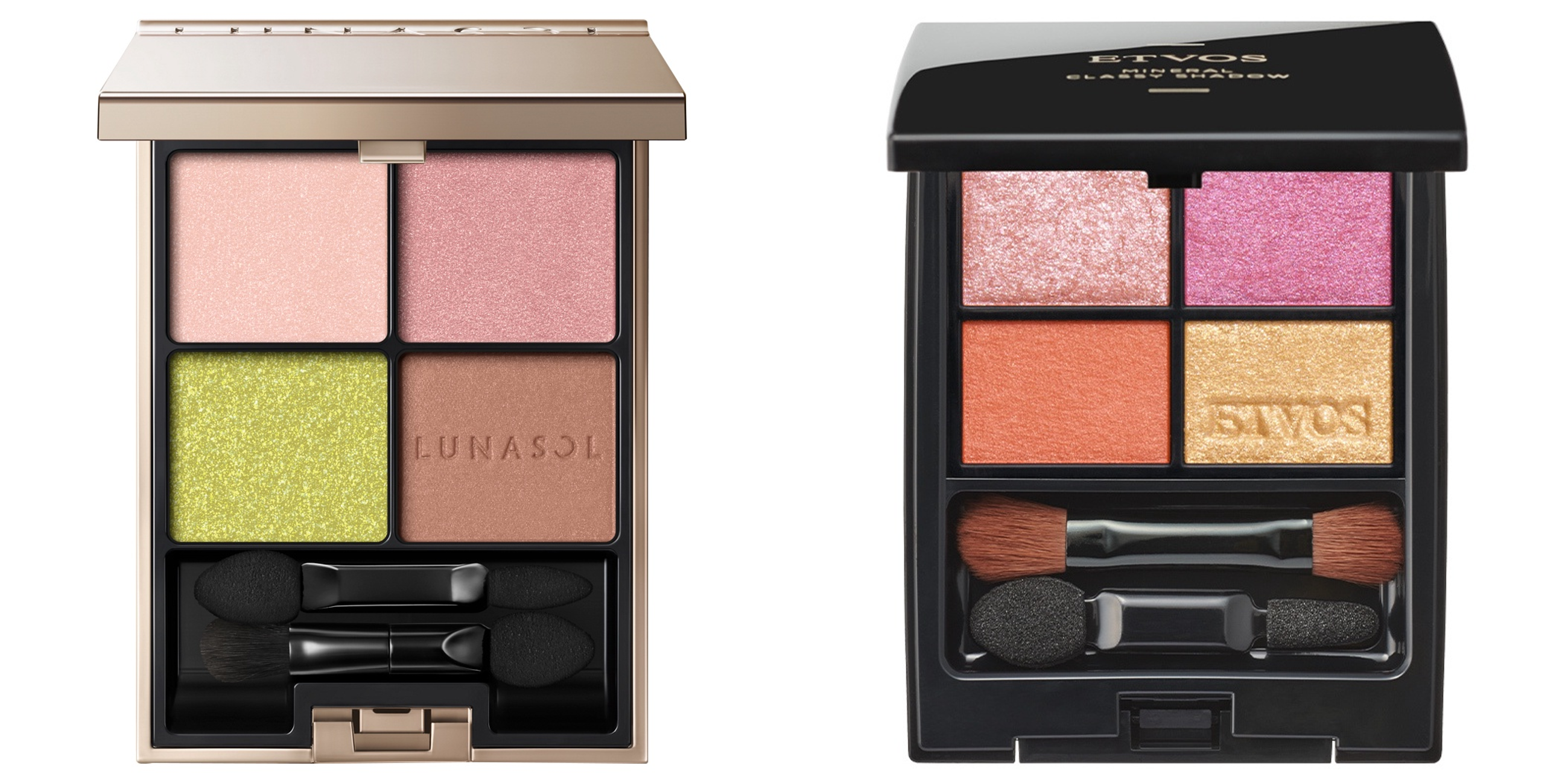 cosmeに投稿されたクチコミから、今後のトレンドの兆しを発掘する