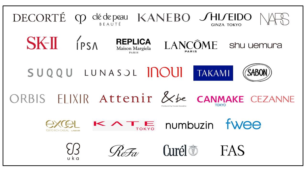 コスメ大好き様 リクエスト 7点 まとめ商品 PERFECT DIARY・Joocyee・Dior・CipiCipiのハイライトを使った