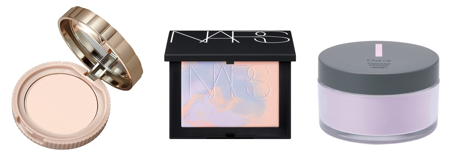 cosmeコスメ様 アットコスメ公式 (@atcosmenet) / X