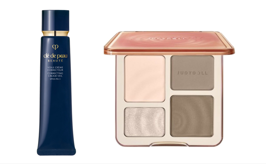 cosmeコスメ様 アットコスメ公式 (@atcosmenet) / X