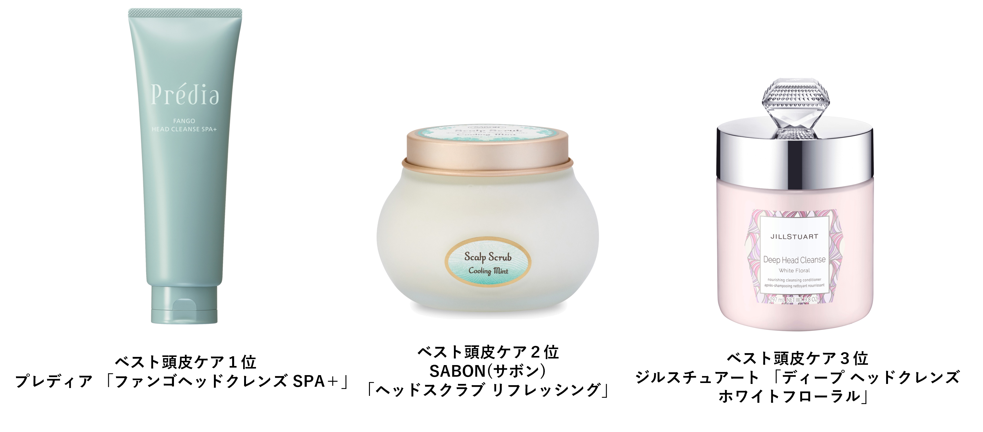 新品〜使用少！スキンケア、ボディケア、ヘアケア大量まとめ売り/コスメ化粧品② デパコス級コスメをプチプラ価格で届けたい』ジェネリック化粧品