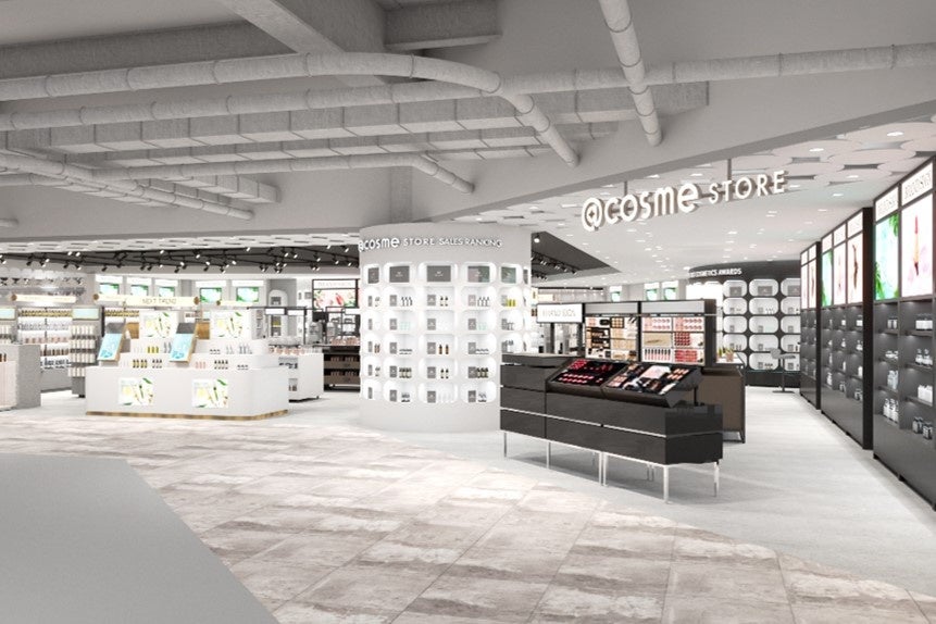 1月7日12時まで限定1セット　セルマン化粧品 人気の香りを少しずつ。｜セルジュ ルタンス ミニチュアセット