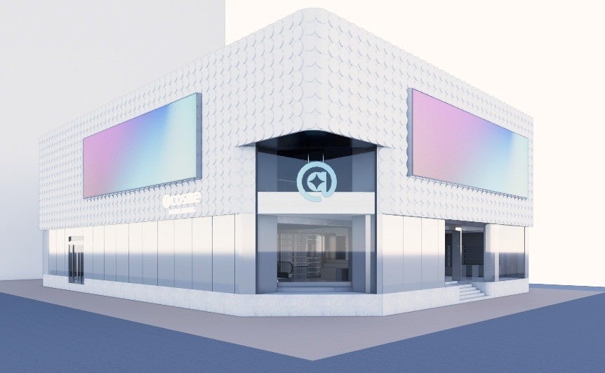 画像が削除されました