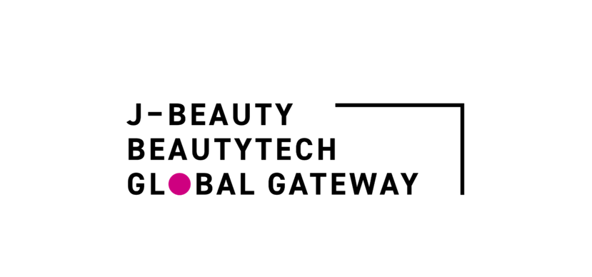 東京都「TIB CATAPULT」採択の美容・ウェルネスクラスター 「J-Beauty & BeautyTech Global Gateway」公式noteを開設