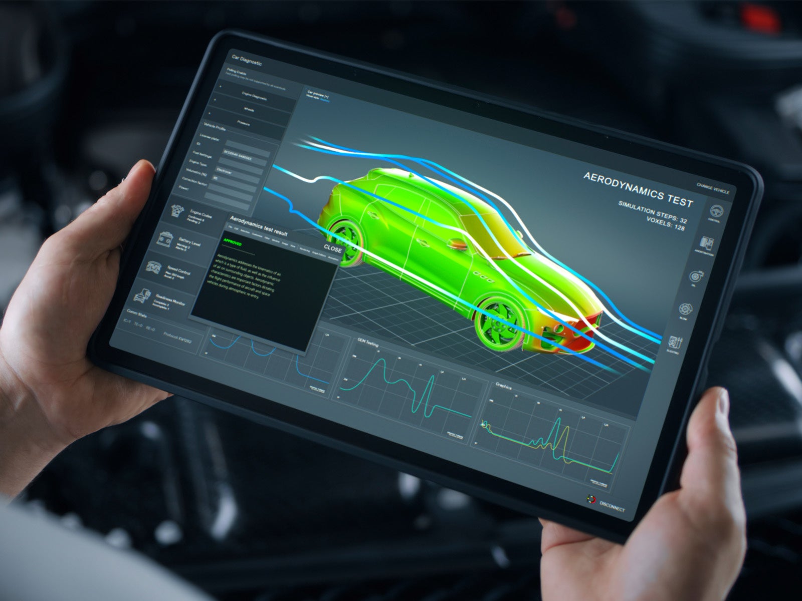 DigiKeyがAnalog Devicesのスポンサーシップによるビデオシリーズ「City Digital - デジタルシティ」シーズン3を 発表しました。