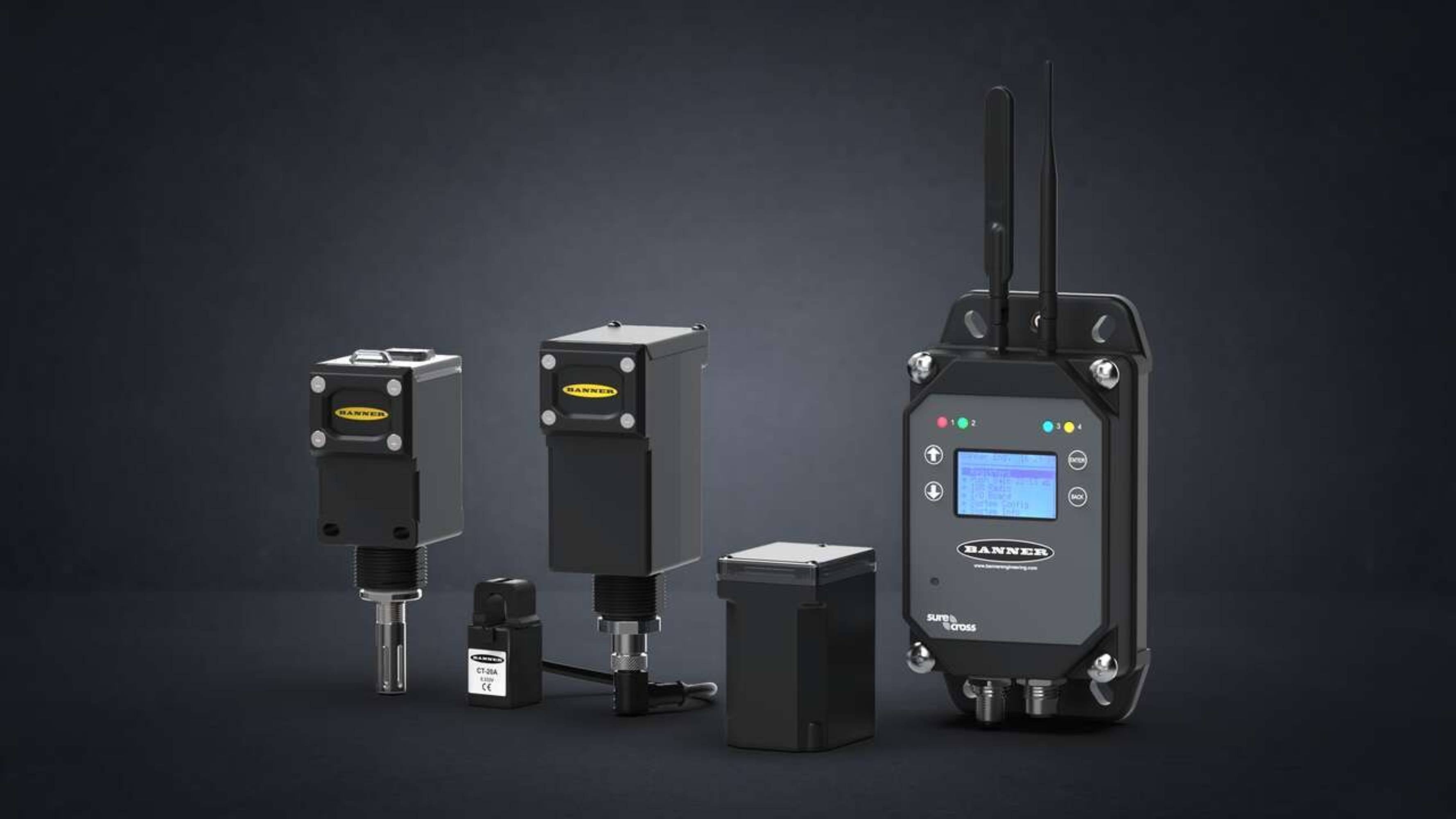 DigiKeyは、2023年に450を超える新規サプライヤと170万点のアクセス可能な新規部品を追加しました。