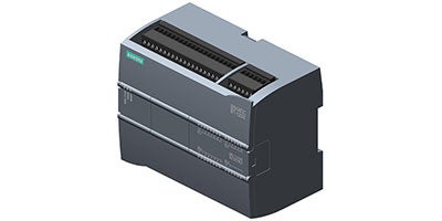 Digi-Key ElectronicsはSiemensのPLC「6ES72151HG400XB0」など、500を超える新規サプライヤと125,000を超える新しいSKUを2021年に追加しました。