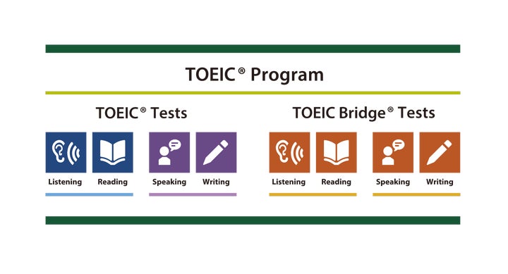 公式TOEIC® Listening & Reading 問題集 11』7月19日に発売決定 公式TOEIC® Listening & Reading 問題集 11』7月19日に発売決定