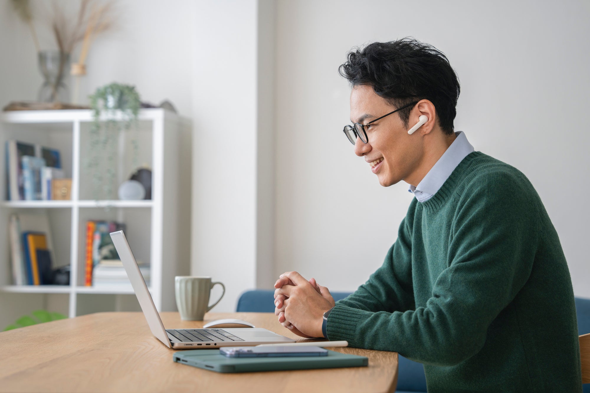 【英語を構造で捉える】3Way System Training&Speaking 英語を構造で捉える】3Way System Training&Speaking