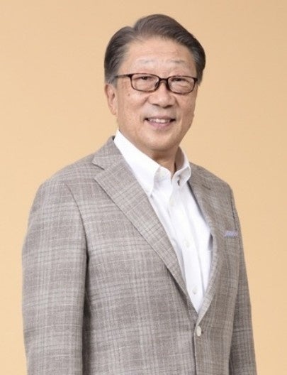 個人部門の応募校数が過去最多の226校に 「第18回IIBC高校生英語エッセイコンテスト」最優秀賞はかえつ有明高等学校の林 亜怜さん