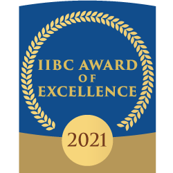 オープンバッジ