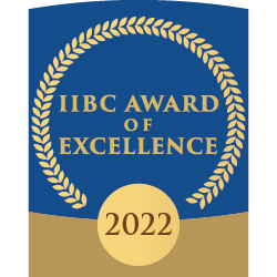 オープンバッジ