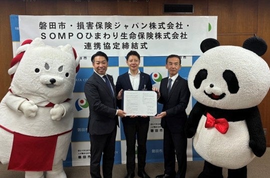 資産運用の相談サイト「資産運用ナビ」のアドバイザーページを機能改善|実際に相談した人の「口コミ」と「類似のおすすめアドバイザー」を表示
