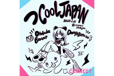 9yrti7uwcswk3m 9yrti7uwcswk3m