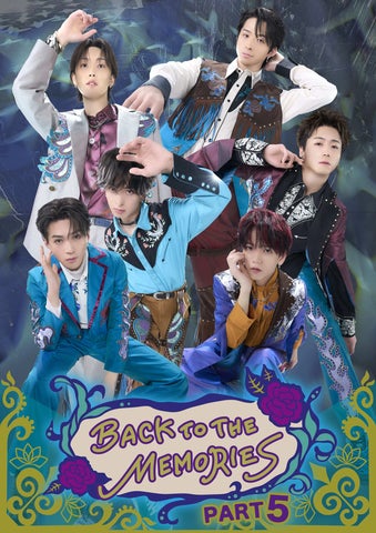 FANTASTICS LDH 直筆サイン 9/5まで 51311-166-