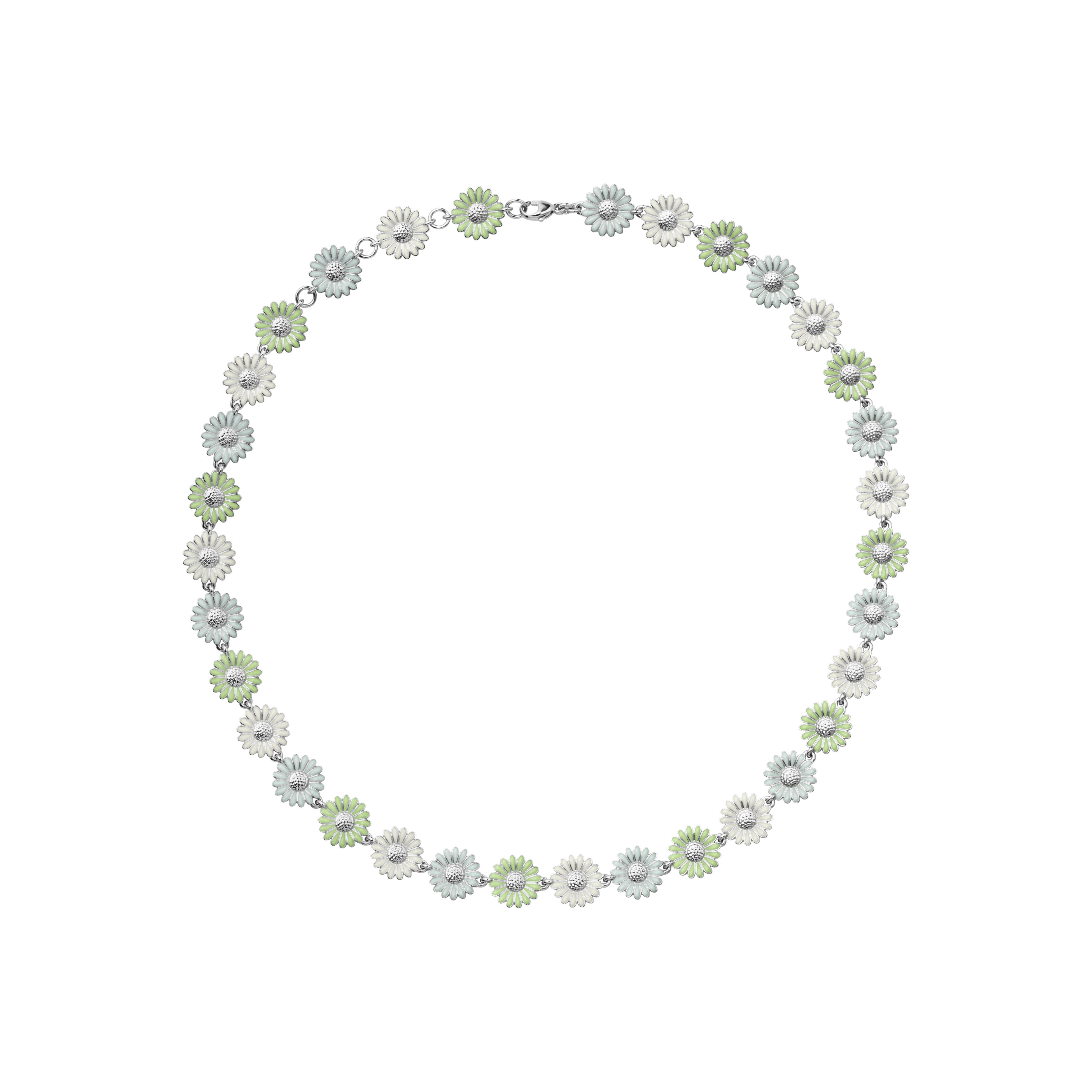 美品 ブローチ♯320 鳥 ジョージジェンセン /  美品 ブローチ♯320 美品 鳥 ジョージジェンセン /GEORG JENSEN