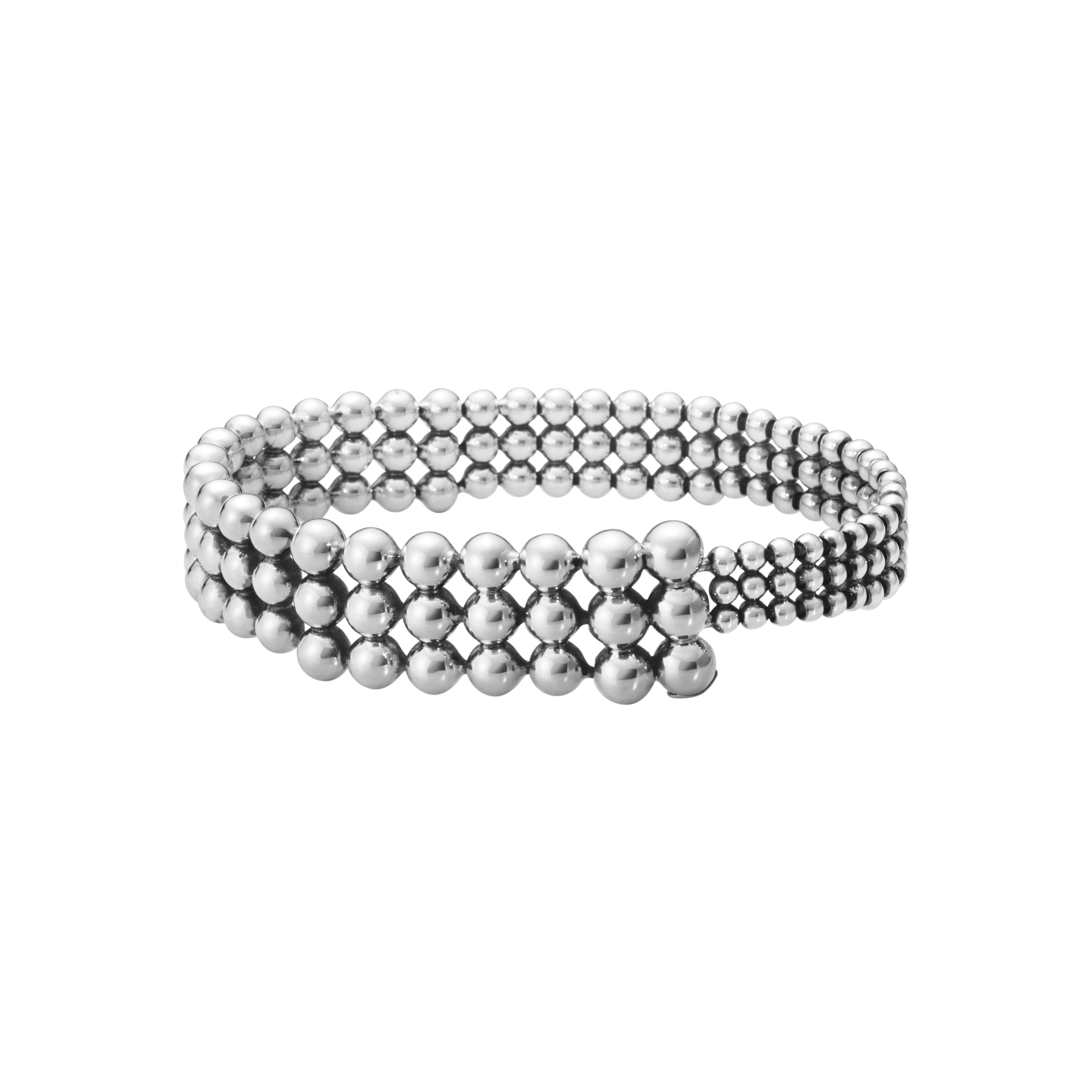 ブレスレット 147,400円（税込）