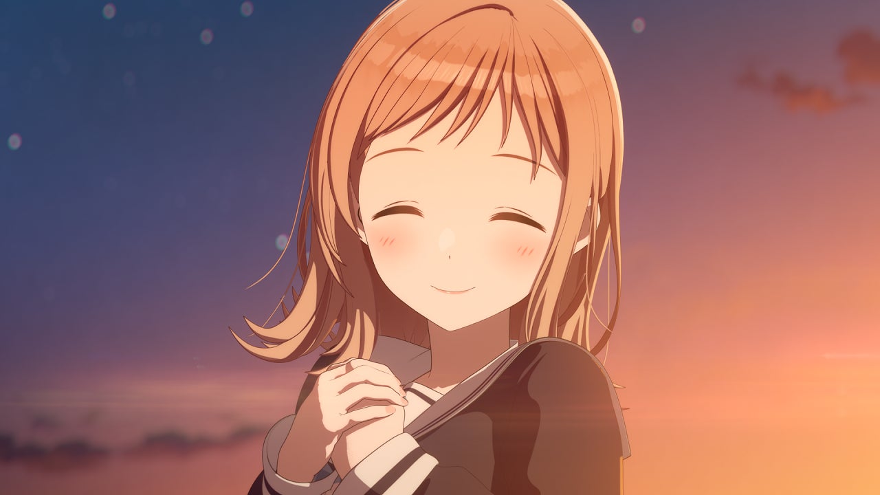 アイドルマスター シャイニーカラーズ 劇場第2章のあらすじと入場者特典公開! アイドルマスター シャイニーカラーズ 劇場第2章のあらすじと入場者特典公開!