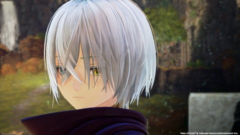 「テイルズ オブ アライズ」フルルのLINE絵文字配信開始!他にもフルルの施策が盛りだくさん! 「テイルズ オブ アライズ」フルルのLINE絵文字配信開始!他にもフルルの施策が盛りだくさん!