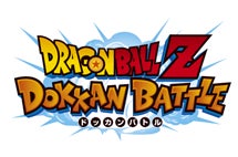 「ドラゴンボールゲームスバトルアワー2024」がロサンゼルスで開催!新作アニメ情報も解禁! 「ドラゴンボールゲームスバトルアワー2024」がロサンゼルスで開催!新作アニメ情報も解禁!