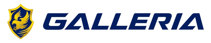 猫麦とろろさん×GALLERIA!『SYNDUALITY Echo of Ada』CBT先行プレイ配信&SNSキャンペーン!TVCMも公開! 猫麦とろろさん×GALLERIA!『SYNDUALITY Echo of Ada』CBT先行プレイ配信&SNSキャンペーン!TVCMも公開!