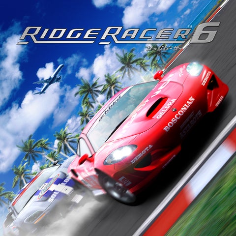 RIDGE RACER NIGHT 2024 DJイベントチケット2次先行受付開始!KAZUMiX、DeLPi出演!公式グッズも販売中 RIDGE RACER NIGHT 2024 DJイベントチケット2次先行受付開始!KAZUMiX、DeLPi出演!公式グッズも販売中